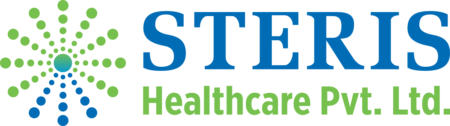 Steris Healthcare